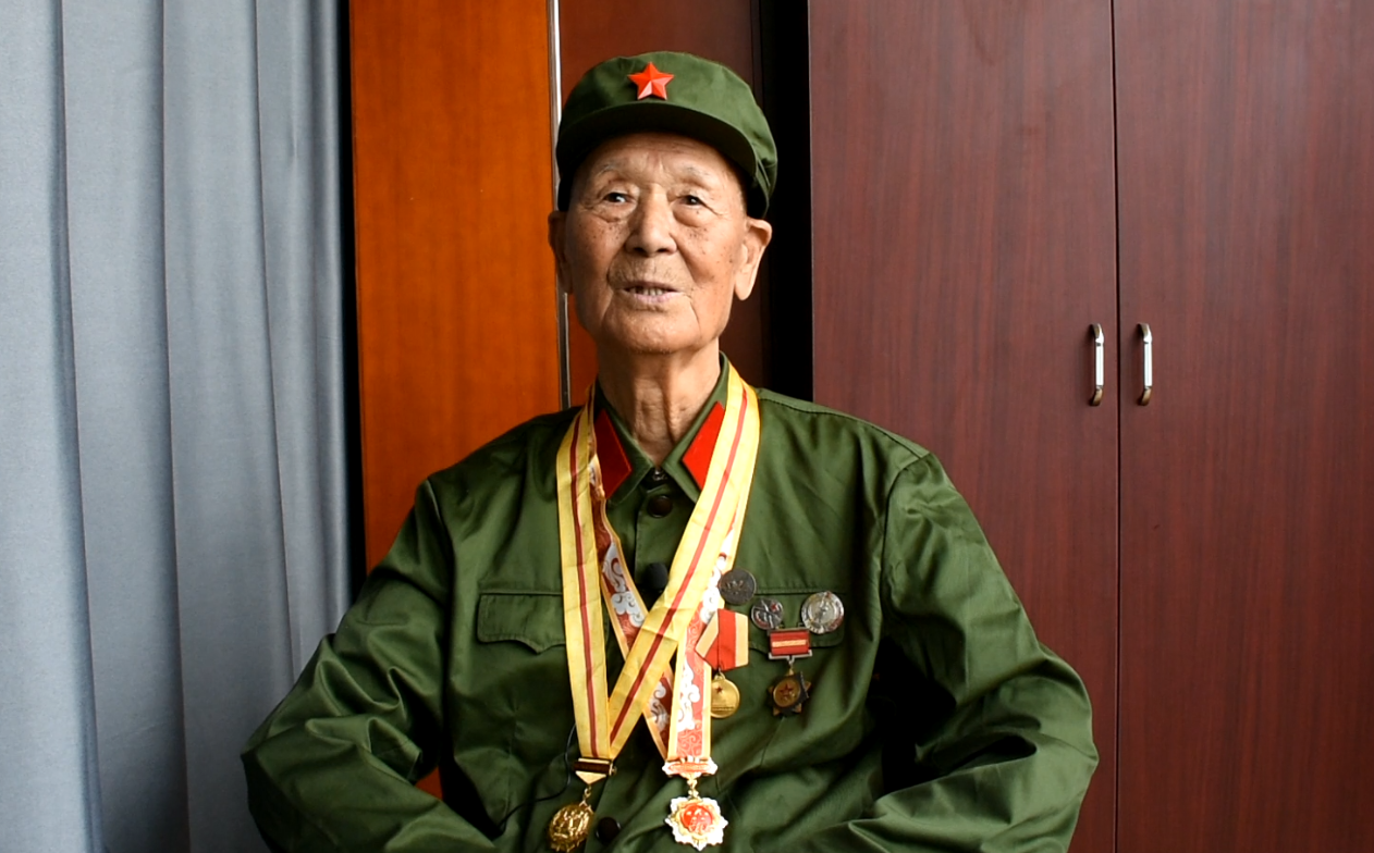 门